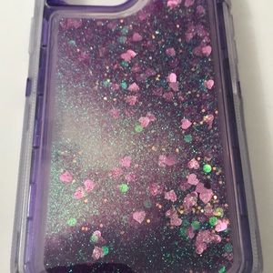 Casé iPhone 12 Pro Max 6.7#15